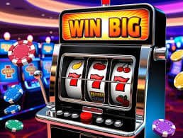 13bet