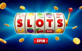 13bet