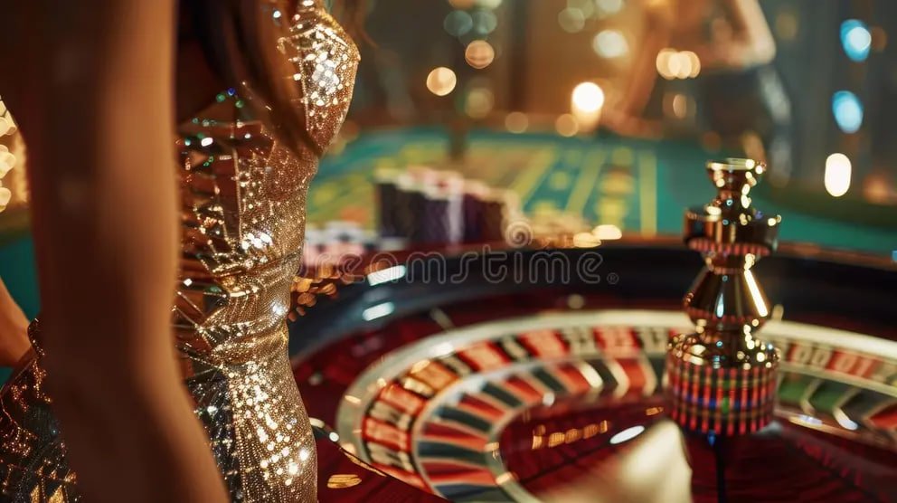 13bet