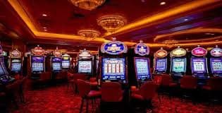 13bet
