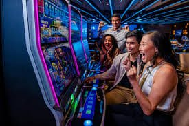 13bet Bingo