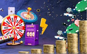 13bet Esports