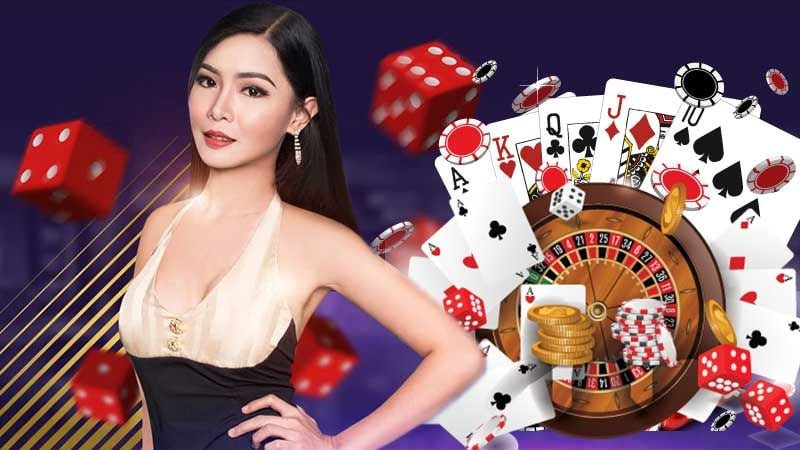 13bet Nổ hũ Slot Online