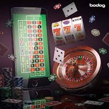 13bet Bắn cá