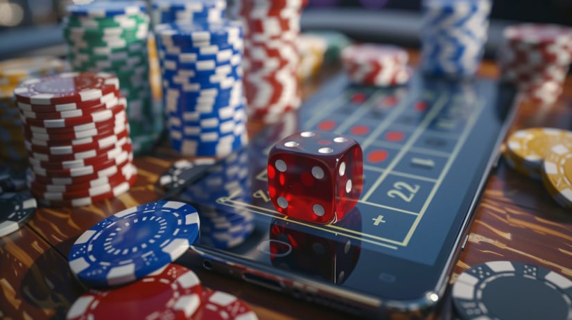 13bet