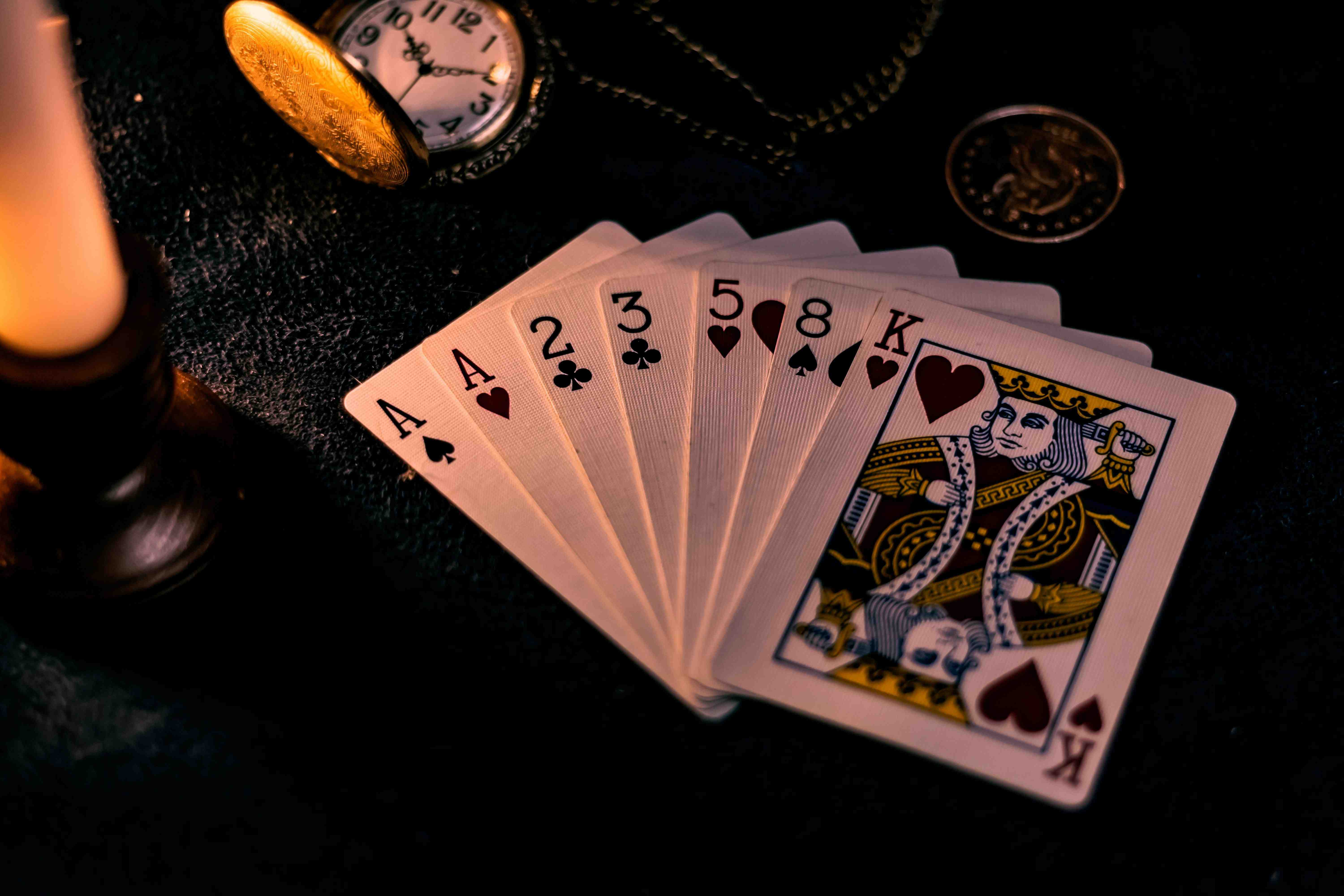 13bet