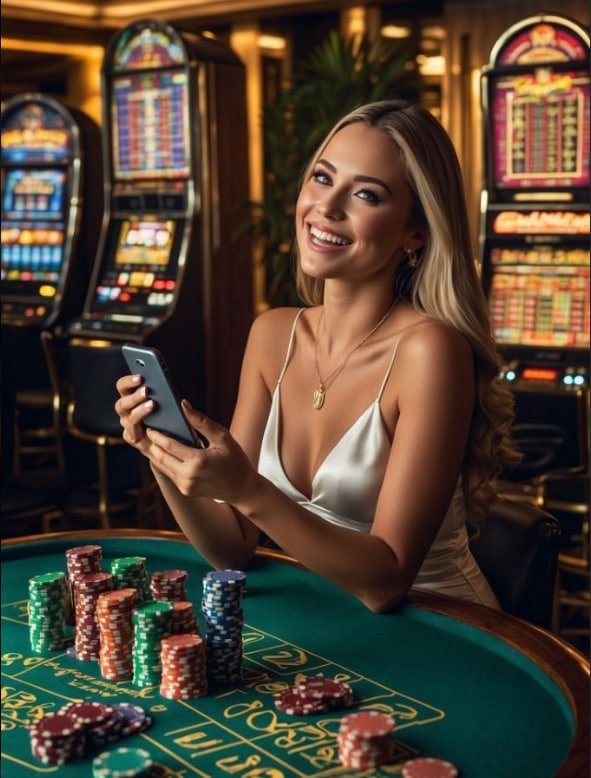 13bet