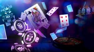 13bet