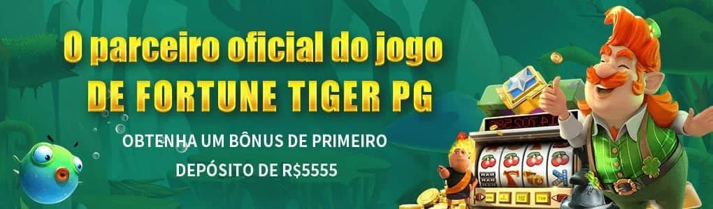 13bet