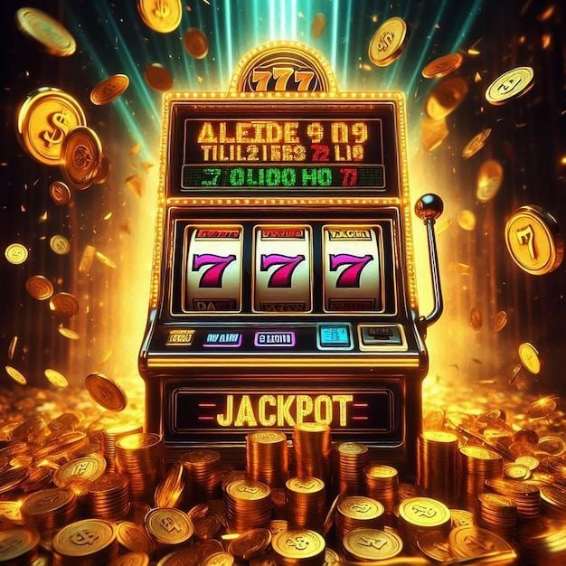 13bet