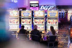 13bet