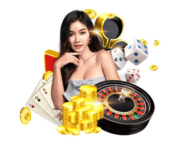 13bet