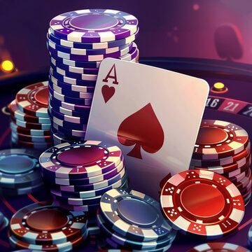 13bet