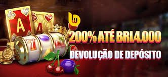 13bet