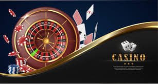 13bet