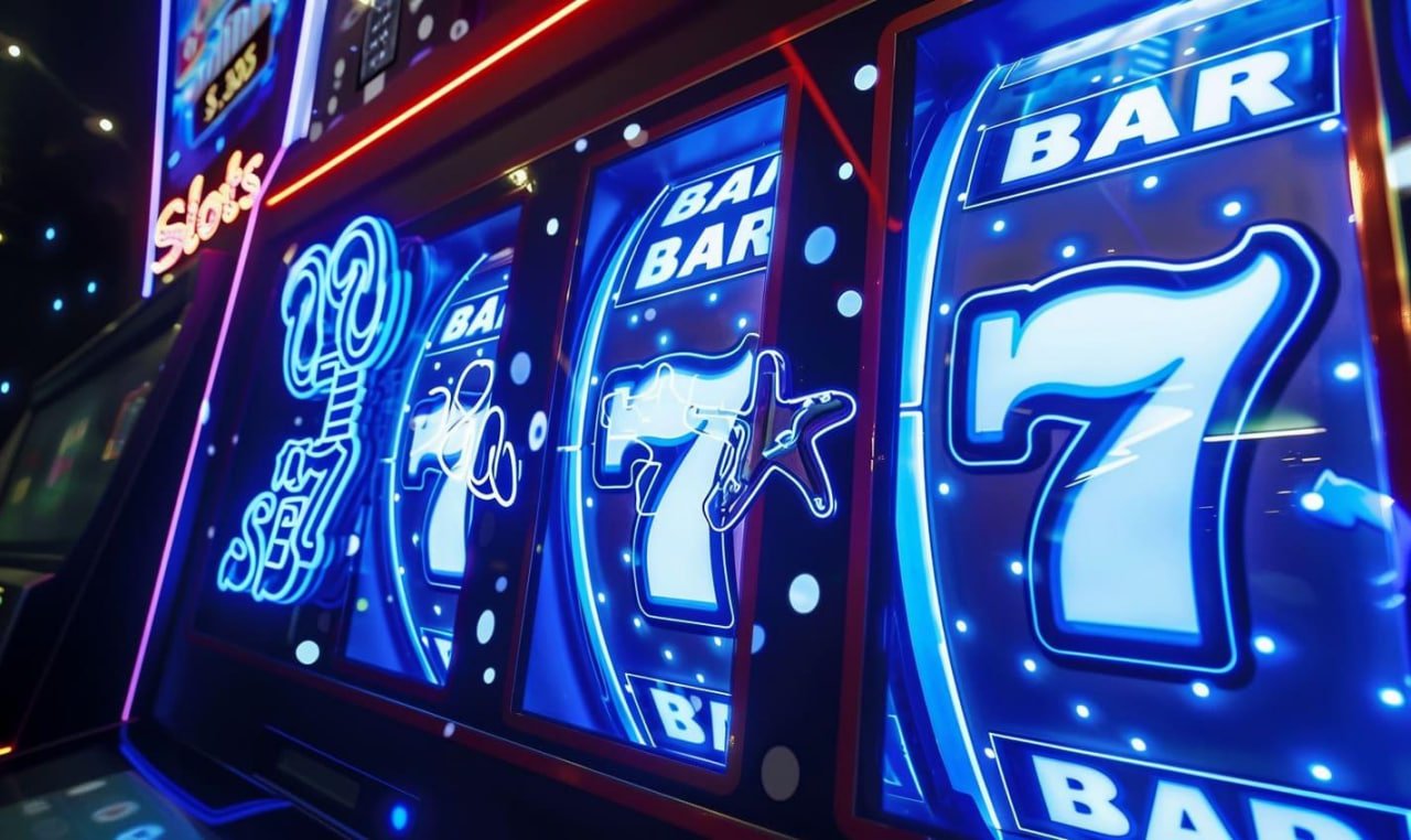 13bet