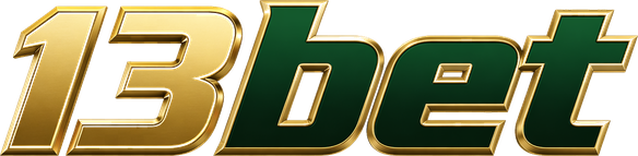 13bet